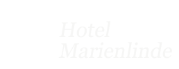 Hotel Marienlinde Telgte / Münsterland